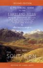 Image for A pictorial guide to the Lakeland Fells  : being an illustrated account of a study and exploration of the mountains in the English Lake DistrictBook 4: The southern fells