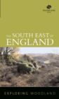 Image for The south east of England