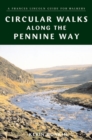 Image for Circular Walks Along the Pennine Way