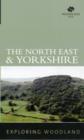 Image for The North East &amp; Yorkshire