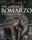 Image for The The Garden at Bomarzo
