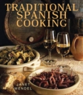 Image for Traditional Spanish Cooking