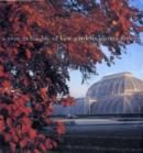 Image for A Year in the Life of Kew Gardens