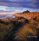 Image for The The Northumberland Coast
