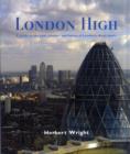 Image for London high