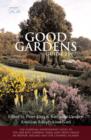Image for The Good Gardens Guide 2007
