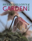 Image for Helen Dillon&#39;s Garden Book