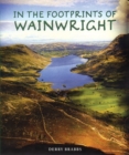 Image for In the footprints of Wainwright