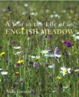 Image for A Year in the Life of an English Meadow
