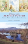 Image for Walking with Beatrix Potter