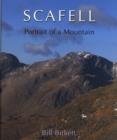 Image for Scafell