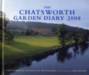 Image for The Chatsworth Garden Diary 2008