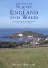 Image for Exploring the Islands of England and Wales
