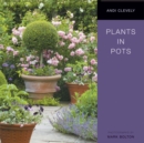 Image for Plants in Pots