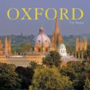 Image for OXFORD