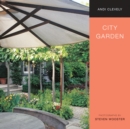 Image for City garden