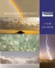 Image for The The Royal Meteorological Society Weather