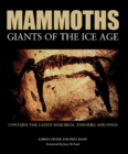 Image for Mammoths
