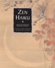 Image for ZEN Haiku