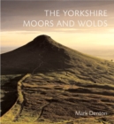 Image for The Yorkshire Moors and Wolds