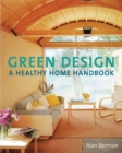 Image for Green Design