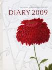 Image for The RHS Desk Diary