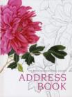 Image for The RHS Desk Address Book