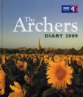 Image for The &quot;Archers&quot; Diary