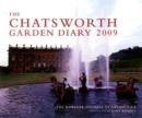 Image for The Chatsworth Garden Diary