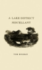 Image for A Lake District Miscellany