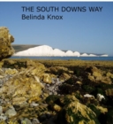 Image for The The South Downs Way