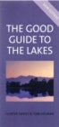 Image for The Good Guide to the Lakes