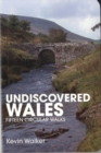 Image for Undiscovered Wales
