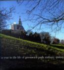 Image for A A Year in the Life of Greenwich Park