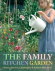 Image for The Family Kitchen Garden