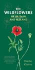 Image for The The Wildflowers of Britain and Ireland