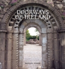 Image for Doorways of Ireland