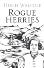 Image for Rogue Herries  : a novel : Volume 1