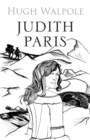 Image for Judith Paris  : a novel