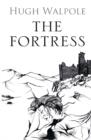 Image for The fortress  : a novel