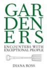 Image for Gardeners