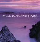 Image for Mull, Iona and Staffa