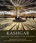 Image for Kashgar