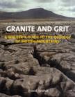 Image for Granite and Grit