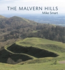 Image for The Malvern Hills