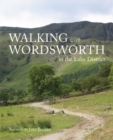 Image for Walking with Wordsworth