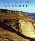 Image for Coast to coast with Wainwright