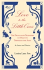 Image for Love to the Little Ones