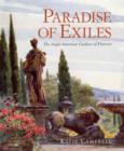 Image for Paradise of Exiles