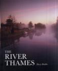 Image for The River Thames